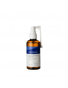 KAIDAX LOCIÓN ANTICAIDA 100ML