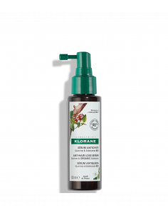 KLORANE SERUM ANTICAIDA 100ML