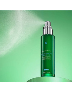 SKINCEUTICALS PHYTO...