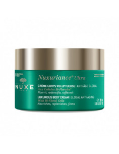 NUXE NUXURIANCE CREMA...