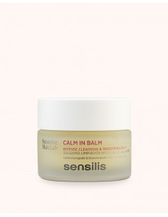 SENSILIS CALM IN BALM 50ML