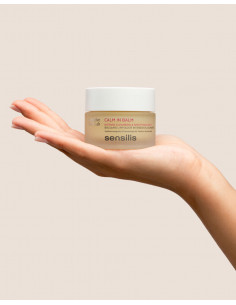 SENSILIS CALM IN BALM 50ML 2