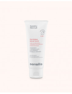 SENSILIS PALPEBRAL RELIEF...