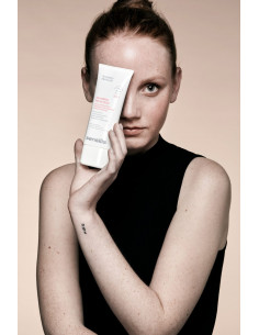 SENSILIS PALPEBRAL RELIEF... 2