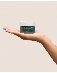 SENSILIS RESURFACING BLACK... 2