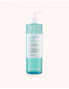 SENSILIS GEL PURIFY...
