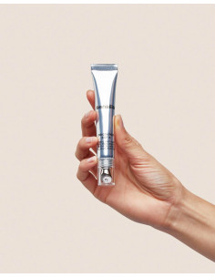 SENSILIS ORIGIN PRO EGF-5...