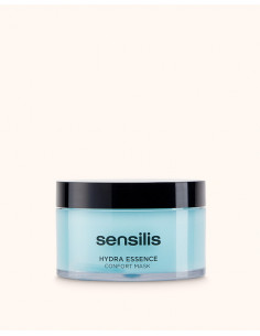 SENSILIS HYDRA ESSENCE...