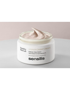 SENSILIS UPGRADE CREMA DE...