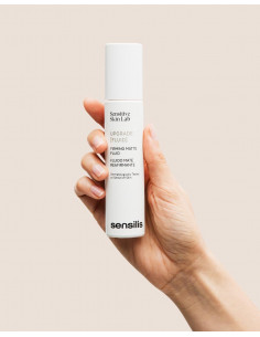 SENSILIS UPGRADE FLUIDO 50ML