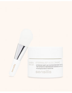 SENSILIS ETERNALIST A.G.E...