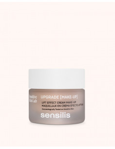 SENSILIS UPGRADE [MAKE UP]...