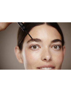 SENSILIS ORIGIN PRO SERUM... 2