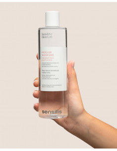 SENSILIS AGUA MICELAR (AR)...