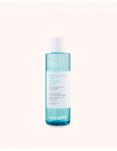 SENSILIS PURIFY BALANCING...