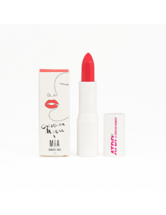 LABIAL ATDP CORAL X...