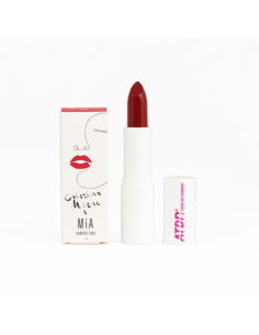 LABIAL ATDP BORGOÑA X...