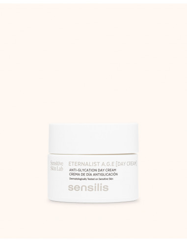 SENSILIS ETERNALIST A.G.E DAY CREAM +...