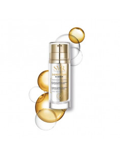 SVR DENSITIUM BI-SERUM 2X15ML