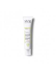 SVR SEBIACLEAR ACTIVE COLOR...