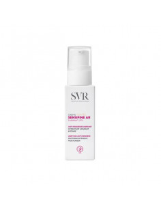 SVR SENSIFINE AR COLOR 40ML