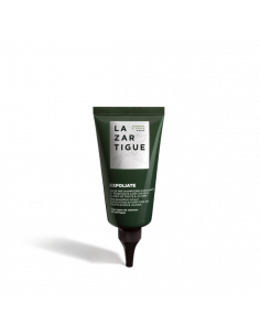 LAZARTIGUE GEL EXFOLIANTE Y...