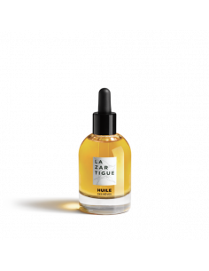 LAZARTIGUE HUILE DES RÊVES...