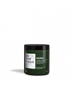 LAZARTIGUE MASCARILLA...