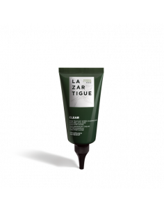 LAZARTIGUE TRATAMIENTO...