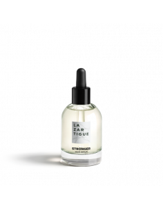 LAZARTIGUE SÉRUM STRONGER...