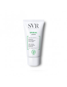 SVR SPIRIAL CREMA...