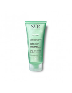 SVR SPIRIAL GEL DESODORANTE...