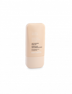 SENSILIS PURE PERFECTION...