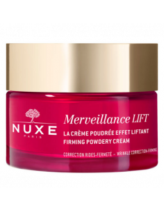 NUXE MERVEILLANCE LIFT...