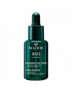NUXE BIO SERUM ANTIOXIDANTE...