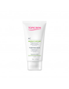 TOPICREM AC MASCARILLA...