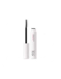 SVR MASCARA PROTECT BY...