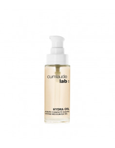 CUMLAUDE HYDRA OIL 30ML