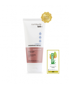 CUMLAUDE LUBRIPIU OLEO...