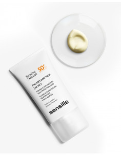 SENSILIS FOTOCORRECCIÓN AR...