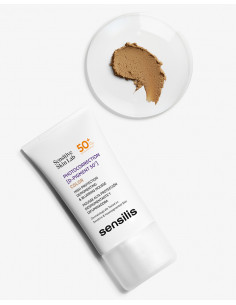 SENSILIS FOTOCORRECCIÓN...