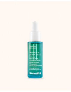 SENSILIS SKIN RESCUE S.O.S...