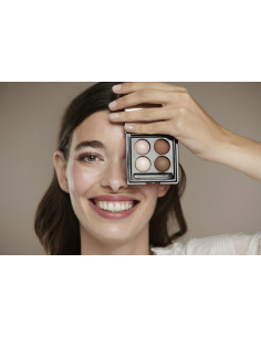 SENSILIS SOMBRA DE OJOS...