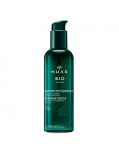 NUXE BIO AGUA MICELAR...