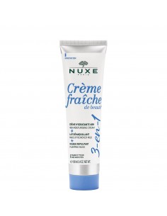 NUXE MASCARILLA FRAICHE DE...