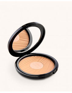 SENSILIS VELVET TERRACOTA...