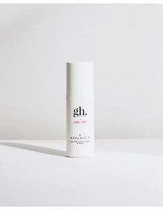 GH 5 AZELAIC-S 150ML