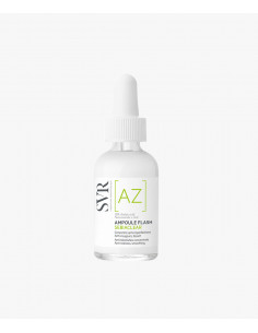 SVR SEBIACLEAR AMPOULE...