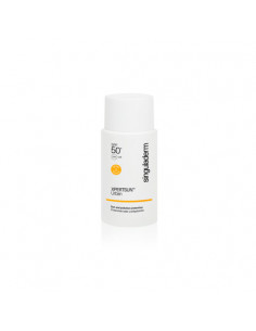 SINGULADERM XPERTSUN URBAN...