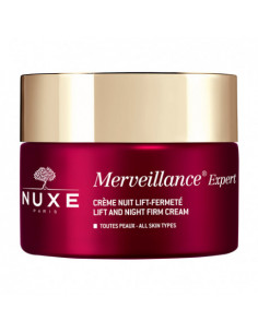 NUXE MERVEILLANCE EXPERT...